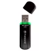 USB atmintukas Transcend 16 GB USB Type-A JetFlash 600