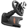 Vairas Racing Wheel SUBSONIC SA5727-1, skirta Nintendo Switch – reguliuojamas jautrumas, Kart Racer dizainas