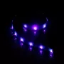 Kompiuterio korpuso LED juostelė Lamptron LAMP-LEDPR1505 – ultravioletinis (UV) apšvietimas