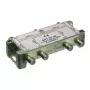 Wentronic 67004 Priedas Ryšiams