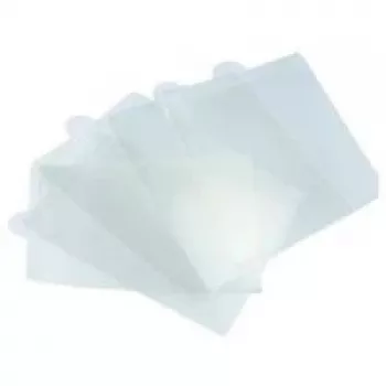 Apsauginių plėvelių rinkinys Honeywell EDA61K – 10 vnt.