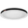 Activejet AJE-TRAVIATA LED lubų šviestuvas 36W