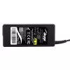 Akyga AK-ND-53 nešiojamojo kompiuterio maitinimo adapteris 19,5 V / 4,62 A, 90 W, 4,5 x 3,0 mm kištukas su kaiščiu, skirtas Dell