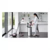Dyson Big Ball Absolute 2 bekamerinis vertikalus siurblys 447250-01