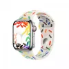 Pride Edition Sport Band – M/L