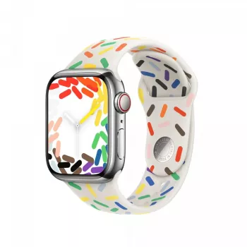 Pride Edition Sport Band – M/L