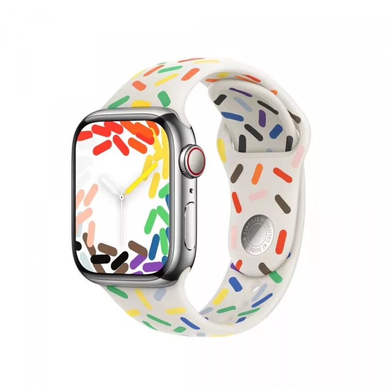 Pride Edition Sport Band – M/L