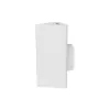 „Mesh“ Wi‑Fi sistema MSI Roamii BE Pro Mesh System 2 vnt. rinkinys