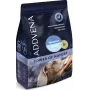 ADDVENA Power of Nature Adult Sensitive Small ėriena - sausas šunų maistas - 2,5kg
