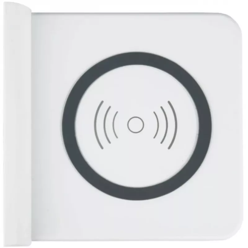 Mobiliojo įrenginio greitasis įkroviklis Alcasa PCA-D006WQR Baltas