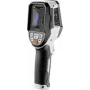 Lazerinis termovizorius Laserliner ThermoVisualizer Pro (082.078A)