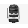 Cilindrinis dulkių siurblys Miele Boost CX1 Parquet PowerLine SNCF0