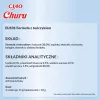 INABA Churu Tuna Recipe - skanėstai katėms - 4x14 g