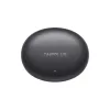OnePlus Buds 4 belaidės ausinės su triukšmo slopinimu 55dB, IP55, globali versija