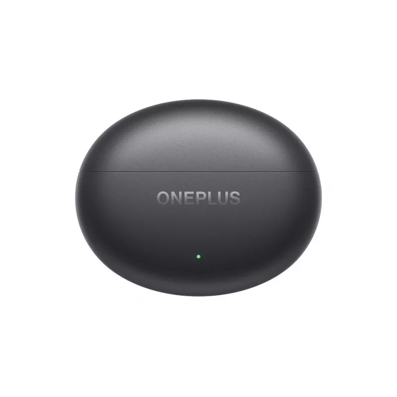 OnePlus Buds 4 belaidės ausinės su triukšmo slopinimu 55dB, IP55, globali versija