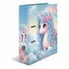 Segtuvas A4 HERMA Happy Unicorns