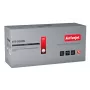 Activejet ATS-2020N Toner (pakaitalas Samsung MLT-D111S, MLTD111S; Supreme; 1000 puslapių; juoda)