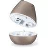 Oro drėkintuvas Beurer LB 37 TOFFE