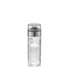 GEFU MIX G-14491 stiklinis padažų plaktuvas, 500 ml