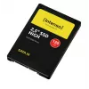 INTENSO 3813430 SSD diskas 120GB 2,5 colio SATA 3.0