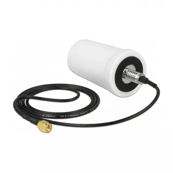Omnidirekcinė antena DeLOCK 12545