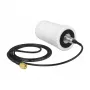 Omnidirekcinė antena DeLOCK 12545