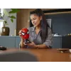 LEGO MARVEL 76285 Spider-Man kaukė