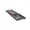 LogicKeyboard Adobe Filmmaker Astra 2 FR (PC) klaviatūra