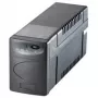 UPS VALUE 600VA su USB prievadu