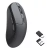 Pele Keychron M3 Wireless Black M3-A71