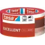 tesa 56547-00000-01 Maskavimo juosta (Ilgis x Plotis) 50 m x 50 mm 1 vnt. (56547-00000-01)