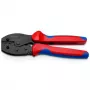 Crimpimo replės Knipex PreciForce 97 52 42 – MC4 EVO2 saulės jungtims
