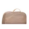 Thule 5574 Packing Cube Medium gentle beige