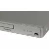 Panasonic Blu-ray grotuvas DMP-BDT168EG