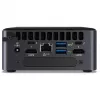 TERRA 1009995 Mini PC Intel Core i7-1360P 16 GB DDR4 500 GB SSD Windows 11 Pro Juoda