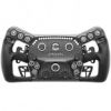 Simucube Savu Pro vairas + Link Hub