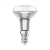 LED lemputė Osram STAR 2,6 W E14 Šilta balta 2700 K 210 lm