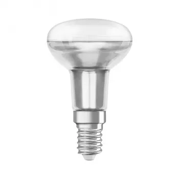LED lemputė Osram STAR 2,6 W E14 Šilta balta 2700 K 210 lm