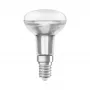 LED lemputė Osram STAR 2,6 W E14 Šilta balta 2700 K 210 lm