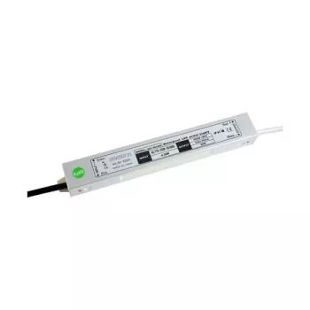 Synergy21 Maitinimo šaltinis - CC Driver 350mA, priedas 5m kabelis