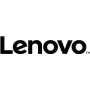 Lenovo 45N0260 maitinimo adapteris / keitiklis 65 W juodas