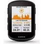 Garmin Edge 840 Solar (010-02695-21) – Dviračių kompiuteris su saulės energija