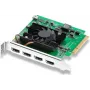 Blackmagic Design BM-BDLKDVQDHDMI4K