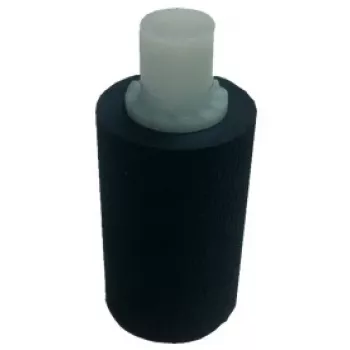 Ricoh B3872161 – Volelis – Juodas – Pilkas
