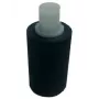 Ricoh B3872161 – Volelis – Juodas – Pilkas