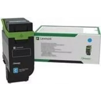 Toneras Lexmark 24B7549 11700 puslapių Cian