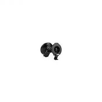 Garmin 010-11983-00 automobilinis laikiklis pasyvus