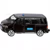 Siku BLISTER VW T5 Sondereinsatzkommando, modelinis automobilis