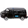 Siku BLISTER VW T5 Sondereinsatzkommando, modelinis automobilis
