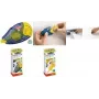 Lipnioji juosta TESA Roller 59210-00005-06